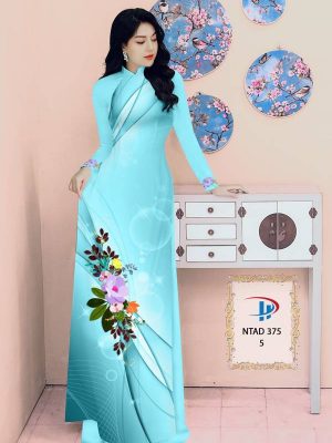 1617094895 865 vai ao dao dep moi ra (5)